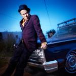 artist image Tom Waits Just The Right Bullets The Black Rider