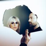 artist image Phantogram - You're Mine (Original mix) Phantogram - You're Mine (Original mix) Three