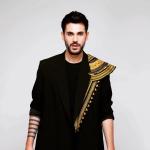 artist image Alvan feat. Velvet Bodhyanga Home - EP
