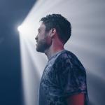 artist image The Him feat. Oktavian Balance Balance (feat. Oktavian) - Single