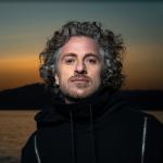 artist image любовь не понимает слов любовь не понимает слов Sokak Lambası - Single