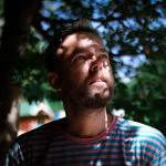 artist image Boehm feat. Melody Noel Future Self Future Self (feat. Melody Noel) - Single