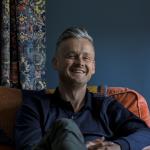 artist image Tom Chaplin Quicksand The Wave (Deluxe)