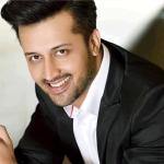 artist image Atif Aslam Tere Sang Yaara Rustom (Original Motion Picture Soundtrack)