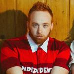 artist image Tommee Profitt feat. Fleurie Breathe Hold on for Your Life (Acoustic) - Single