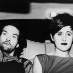 artist image Everything But The Girl The Night I Heard Caruso Sing Idlewild
