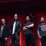 artist image Alter Bridge The Other Side ( Edge Theme 2022) The Last Hero