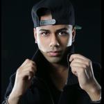 artist image Ahzee AHZEE - BUT A LIE (ft. RVRY) But a Lie (feat. RVRY) [Radio Edit] - Single