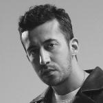 artist image Gazapizm Bağır Bir Gün Her Şey