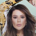 artist image mp3.ROY.az Sinan Akcil ft Cagla - Pardon 2016 Hoppa