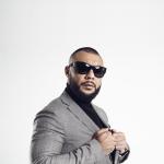 artist image MC Doni feat. Миша Марвин Девочка S-класса В пути - EP