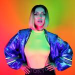 artist image Ronna Riva One Dollar One Dollar - Single