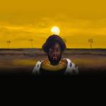 artist image Michael Kiwanuka Love & Hate Love & Hate