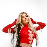 artist image Era Istrefi Bonbon (Post Malone Remix) vk.com/vkMyz Bonbon (Tep No Remix) - Single