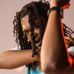 artist image Young Nudy Yeah Yeah Slimeball