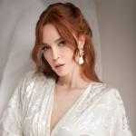 artist image Gulden Mutlu Bye Bye (BRB) Bye Bye - Single