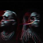 artist image Zion & Lennox feat. Nicky Jam Mi tesoro (feat. Nicky Jam) Motivan2