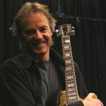 artist image Snowy White The Blues Talking Released