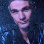 artist image Passenger 10 Monsters off My Back (Nora en Pure Club Retreat) Monsters off My Back - Single