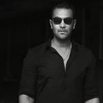 artist image Ashkan, Kooshan Vay (Haydi Gidelim Haydi) Vay (Haydi Gidelim Haydi) - Single