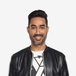 artist image Nucleya Bhayanak Atma Raja Baja - EP