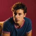 artist image Shawn Mendes No Promises Illuminate