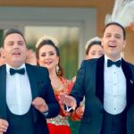 artist image Rumeli Orhan Kemal Temena Kaynanaya Tın Tın (Best of Rumeli Trakya 2016) - Single