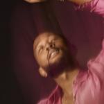 artist image John Legend Love Me Now Darkness and Light