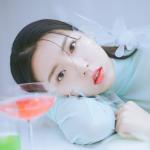 artist image Stella Jang Colors Colors