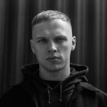 artist image Viktor Sheen Jenom Já Level Up