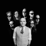 artist image Непара Не плачь Не плачь - Single