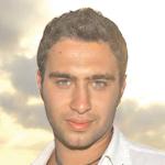 artist image Hossam Habib Rohtelo فرق كتير