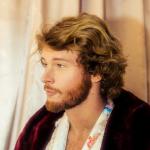 artist image Yung Gravy Mr. Clean Snow Cougar
