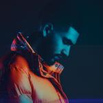 artist image Mishlavi Limbo (iNSTR) Mishlawi - EP