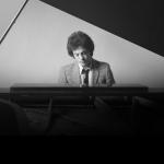 artist image Billy Joel Just The Way You Are Live Through the Years