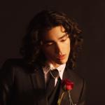 artist image Conan Gray The Other Side The Other Side - Single