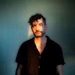artist image Bonobo Second Sun Migration
