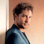 artist image David Bisbal Fue Nuestro Amor Hijos Del Mar