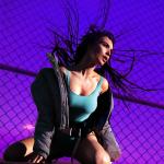 artist image MOLLY Style Style - Single