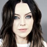 artist image Amy Macdonald Dream On Under Stars (Deluxe)