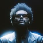 artist image The Weeknd feat. A$AP Rocky, Young Thug Reminder Starboy