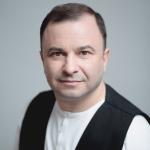 artist image Руслана - 2003 - Добрий вечір тобі Нова Радість (Віктор Павлік) 