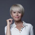 artist image Варум Анжелика, Крутой Игорь Мама Женщина шла
