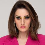 artist image Merve Yavuz Sol Yanım Sol Yanım - Single