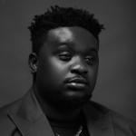 artist image Wande Coal ISKABA Iskaba - Single