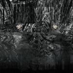 artist image BABYMETAL Gj! Live at Wembley