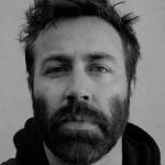 artist image Matt Heath Promise to Myself Indie Eclectic, Vol. 1