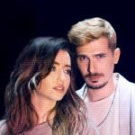 artist image Время и Стекло На Стиле На стиле - Single