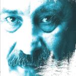artist image Nurettin Rençber Bir Gün Gelecek Sehran