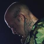 artist image Madchild Write It Down The Darkest Hour